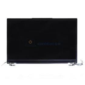 Lenovo ThinkPad X1 Carbon 10th Gen 21CB, 21CC 14.0" WUXGA IPS laptop kijelző, fényes