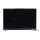 Lenovo ThinkPad X1 Carbon 10th Gen 21CB, 21CC 14.0" WUXGA IPS laptop kijelző, fényes