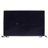 Lenovo ThinkPad X1 Carbon 10th Gen 21CB, 21CC 14.0" WUXGA IPS laptop kijelző, fényes