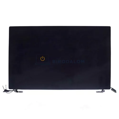 Lenovo ThinkPad X1 Carbon 10th Gen 21CB, 21CC 14.0" WUXGA IPS laptop kijelző, fényes