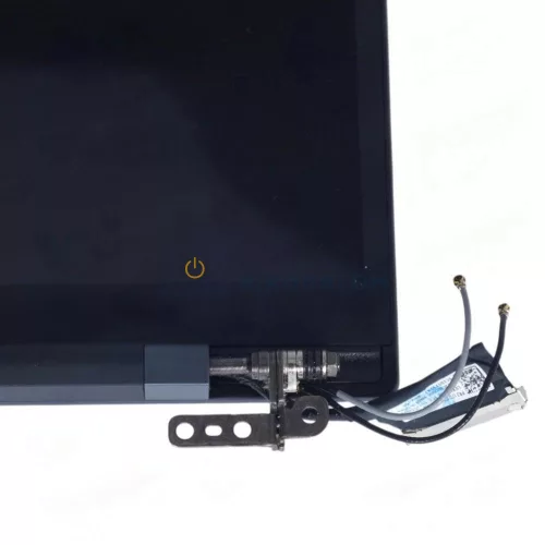 Lenovo ThinkPad X1 Carbon 10th Gen 21CB, 21CC 14.0" WUXGA IPS laptop kijelző, fényes