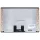 HP Spectre 14-EF, 14t-EF, Spectre x360 14-EF 13.5" WUXGA+ IPS érintőképernyős laptop kijelző (30 pin - jobb)