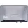 HP ENVY 16-H érintőképernyős laptop kijelző, 16.0" WQXGA IPS 120Hz (40 pin - jobb)