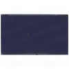 HP Envy x360 14-FA, Envy x360 14-FC, Envy 14T-FC000 14.0" 2.8K IPS érintőképernyős laptop kijelző (N91014-001) (40 pin - jobb)