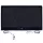 HP EliteBook x360 1030 G2 13.3" Full HD IPS érintőképernyős laptop kijelző, teljes assembly (40 pin,
