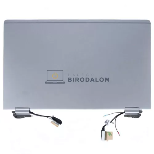 HP EliteBook x360 1030 G2 13.3" Full HD IPS érintőképernyős laptop kijelző, teljes assembly (40 pin,