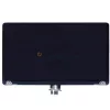 Apple MacBook Air 15 M2 A2941, MacBook Air 15 M3 A3114 15.3" 2880x1864 Retina IPS Full Assembly lapt
