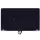 Apple MacBook Air 15 M2 A2941, MacBook Air 15 M3 A3114 15.3" 2880x1864 Retina IPS Full Assembly lapt