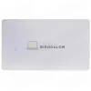 Apple MacBook Air 15 M2 A2941, MacBook Air 15 M3 A3114 15.3" 2880x1864 Retina IPS Full Assembly lapt