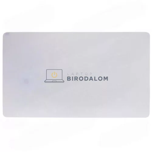 Apple MacBook Air 15 M2 A2941, MacBook Air 15 M3 A3114 15.3" 2880x1864 Retina IPS Full Assembly lapt