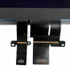 Apple MacBook Air 15 M2 A2941, MacBook Air 15 M3 A3114 15.3" 2880x1864 Retina IPS Full Assembly lapt