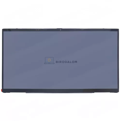 HP EliteBook x360 1040 G7, 1040 G8 14.0" 4K UHD IPS érintőképernyős laptop kijelző (40 pin, jobb)
