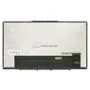 Lenovo Yoga 7 2-in-1 7-14AHP9 83DK, Yoga 7 2-in-1 7-14IML9 83DJ 14.0" WUXGA IPS érintőképernyős laptop kijelző (30 pin, jobb)