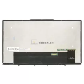   Lenovo Yoga 7 2-in-1 7-14AHP9 83DK, Yoga 7 2-in-1 7-14IML9 83DJ 14.0" WUXGA IPS érintőképernyős laptop kijelző (30 pin, jobb)