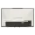 Lenovo Yoga 7 2-in-1 7-14AHP9 83DK, Yoga 7 2-in-1 7-14IML9 83DJ 14.0" WUXGA IPS érintőképernyős laptop kijelző (30 pin, jobb)