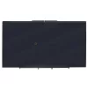 Lenovo Yoga 7 2-in-1 7-14AHP9 83DK, Yoga 7 2-in-1 7-14IML9 83DJ 14.0" WUXGA IPS érintőképernyős laptop kijelző (30 pin, jobb)