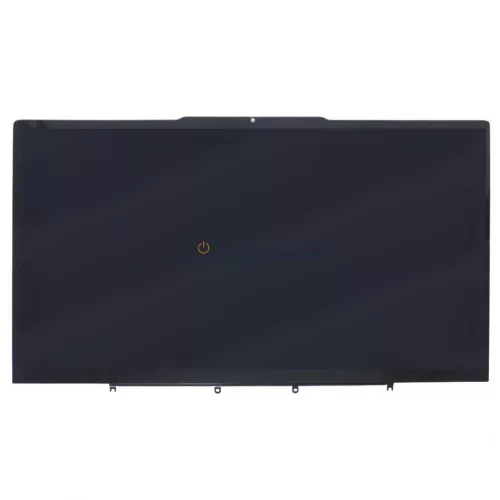 Lenovo Yoga 7 2-in-1 7-14AHP9 83DK, Yoga 7 2-in-1 7-14IML9 83DJ 14.0" WUXGA IPS érintőképernyős laptop kijelző (30 pin, jobb)