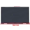 HP Envy x360 15-FH, 15-FE, 15T-FE 15.6" Full HD OLED érintőképernyős laptop kijelző (30 pin - jobb)