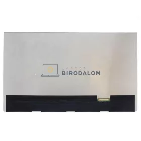 HP 14-EW, 14-FC, 14-EW0008CA 14.0" 2.8K OLED laptop kijelző (40 pin - jobb)
