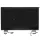 HP Pavilion x360 14-CD, 14M-CD, 14M-CD0006DX, 14-DD laptop kijelző 14.0" HD IPS, ezüst