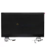 HP Pavilion x360 14-CD, 14M-CD, 14M-CD0006DX, 14-DD laptop kijelző 14.0" HD IPS, ezüst