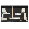 Asus ROG Flow Z13 GZ301Z, GZ301ZC, GZ301ZA, GZ301ZE 13.4" WUXGA IPS érintőképernyős kijelző (40 pin 