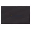 Asus ROG Flow Z13 GZ301Z, GZ301ZC, GZ301ZA, GZ301ZE 13.4" WUXGA IPS érintőképernyős kijelző (40 pin 