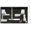Asus ROG Flow Z13 GZ301Z, GZ301ZC, GZ301ZA, GZ301ZE 13.4" WUXGA IPS érintőképernyős kijelző (40 pin 