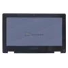 Acer Chromebook Spin 511 R752T, R752TN, CP311-2H, CP311-1H 11.6" HD IPS érintőképernyős kijelző assembly (40 pin, jobb)