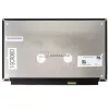 HP EliteBook x360 1030 G2 / 830 G5 G6 / 735 G5 / 13-AR 13.3" Full HD IPS laptop kijelző, matt (40 pin, jobb)