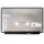 HP EliteBook x360 1030 G2 / 830 G5 G6 / 735 G5 / 13-AR 13.3" Full HD IPS laptop kijelző, matt (40 pin, jobb)