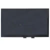 Asus VivoBook S 14 Flip TP3402, TN3402, TP3402ZA, TP3402VA 14.0" WUXGA IPS érintőképernyős laptop kijelző (30 pin - jobb)