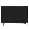 Huawei MateBook 14 2020, KLVL-WFH9, KLVL-WFE9, KLVC-WAH9L, KLV-W19, KLV-W29 14.0" WQHD IPS laptop kijelző