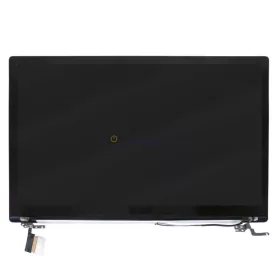   Huawei MateBook 14 2020, KLVL-WFH9, KLVL-WFE9, KLVC-WAH9L, KLV-W19, KLV-W29 14.0" WQHD IPS laptop kijelző