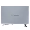 Huawei MateBook 14 2020, KLVL-WFH9, KLVL-WFE9, KLVC-WAH9L, KLV-W19, KLV-W29 14.0" WQHD IPS laptop kijelző