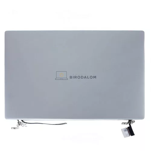 Huawei MateBook 14 2020, KLVL-WFH9, KLVL-WFE9, KLVC-WAH9L, KLV-W19, KLV-W29 14.0" WQHD IPS laptop kijelző