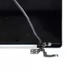 Huawei MateBook 14 2020, KLVL-WFH9, KLVL-WFE9, KLVC-WAH9L, KLV-W19, KLV-W29 14.0" WQHD IPS laptop kijelző