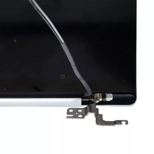 Huawei MateBook 14 2020, KLVL-WFH9, KLVL-WFE9, KLVC-WAH9L, KLV-W19, KLV-W29 14.0" WQHD IPS laptop kijelző
