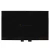 Asus ZenBook 13 UX325, UX325J, UX325E, UX325JA, UX325SA 13.3" Full HD IPS érintőképernyős laptop kijelző (30 pin - jobb)