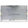 Lenovo IdeaCentre AIO 3-27IMB05 / 3-27ITL6 / 3-27ALC6 / ThinkCentre Neo 30a 27 27.0" Full HD IPS All-in-One PC kijelző panel, matt