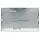 Lenovo IdeaCentre AIO 3-27IMB05 / 3-27ITL6 / 3-27ALC6 / ThinkCentre Neo 30a 27 27.0" Full HD IPS All-in-One PC kijelző panel, matt