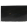 Lenovo IdeaCentre AIO 3-27IMB05 / 3-27ITL6 / 3-27ALC6 / ThinkCentre Neo 30a 27 27.0" Full HD IPS All-in-One PC kijelző panel, matt