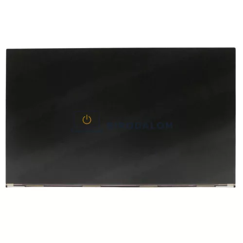 Lenovo IdeaCentre AIO 3-27IMB05 / 3-27ITL6 / 3-27ALC6 / ThinkCentre Neo 30a 27 27.0" Full HD IPS All-in-One PC kijelző panel, matt