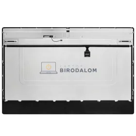   Apple iMac 24" A2438 A2439 A2873 A2874 4.5K Retina IPS All-in-One kijelző panel, ezüst