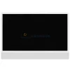Apple iMac 24" A2438 A2439 A2873 A2874 4.5K Retina IPS All-in-One kijelző panel, ezüst