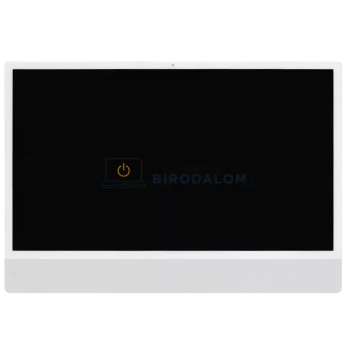 Apple iMac 24" A2438 A2439 A2873 A2874 4.5K Retina IPS All-in-One kijelző panel, ezüst