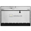 Apple iMac 24 A2438 A2439 A2873 A2874 M1 M3 2021 2023 24.0" 4.5K Retina IPS All-in-One kijelző panel, lila