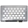 Huawei MateBook 14 R5, R7 KLVC-WAH9L, KLVL-W56W, KLVL-WXX9, KLVL-WFE9 14.0" WQHD IPS érintőképernyős