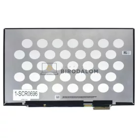 Huawei MateBook 14 R5, R7 KLVC-WAH9L, KLVL-W56W, KLVL-WXX9, KLVL-WFE9 14.0" WQHD IPS érintőképernyős