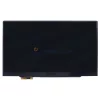 Huawei MateBook 14 R5, R7 KLVC-WAH9L, KLVL-W56W, KLVL-WXX9, KLVL-WFE9 14.0" WQHD IPS érintőképernyős